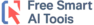 Free Smart AI Tools